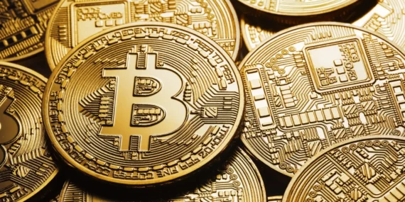 crypto-658867