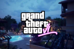 gta-6-poster