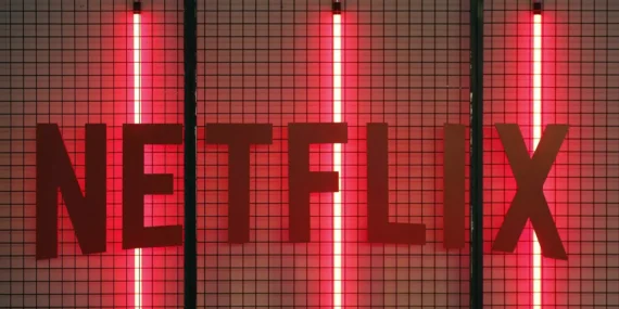 netflix-54564