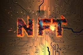 nfts