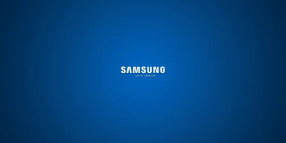 Samsung güncelleme yayınladı