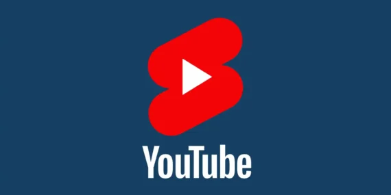 youtube-shorts-454655