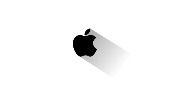 Apple, güvenlik araştırma sitesini ve yükseltilmiş ödül programını başlattı