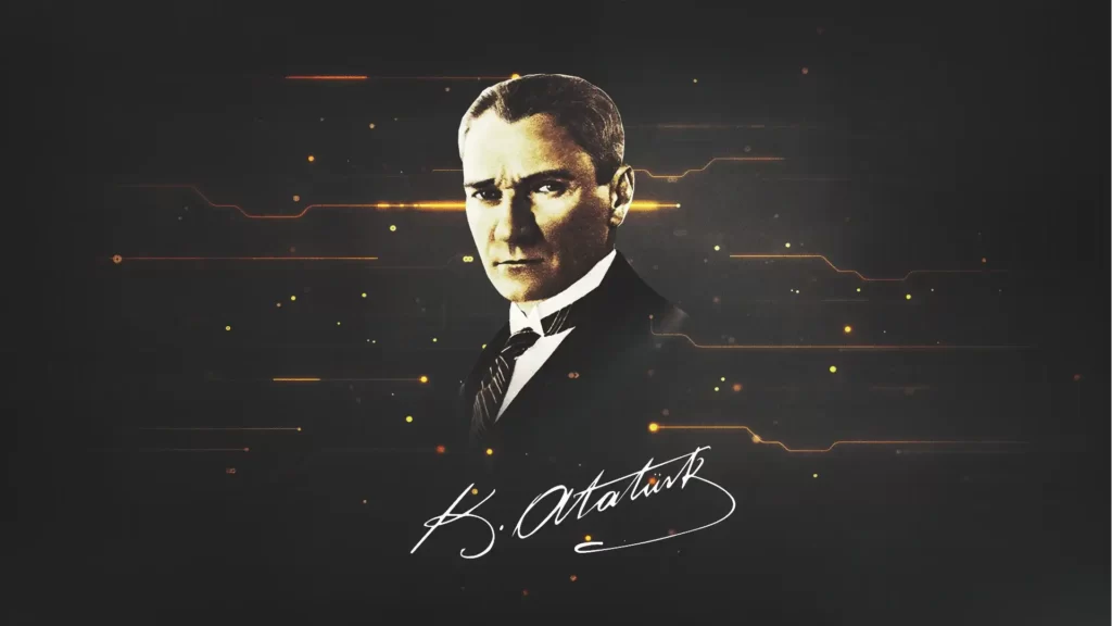 Ataturk-54443
