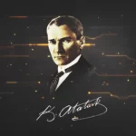 Ataturk-54443