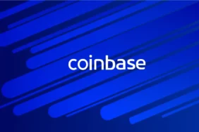 Coinbase-1-2