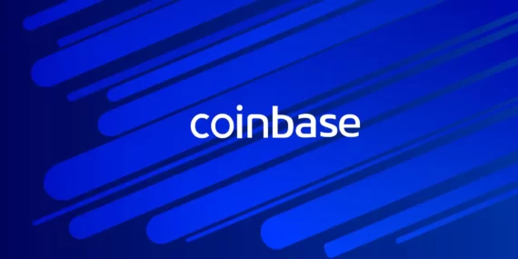 Coinbase-1-2