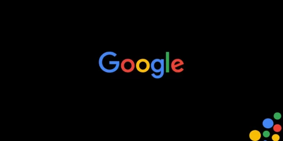 Google-34423