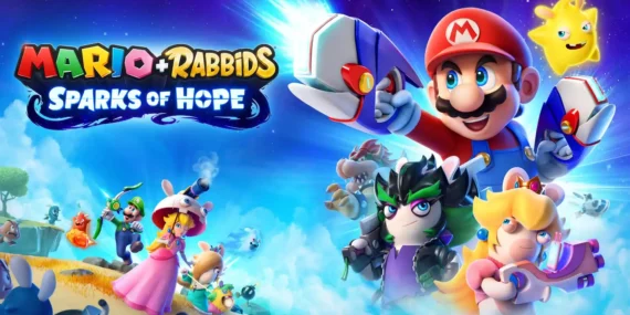Mario-Rabbids-Spark-of-Hope