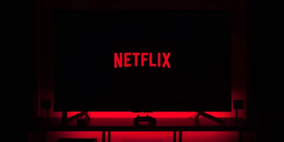 Netflix reklamları 3 Kasım’da başlıyor