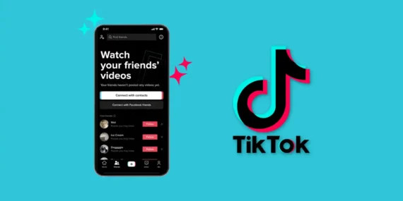TikTok ve önlemez yükselişi