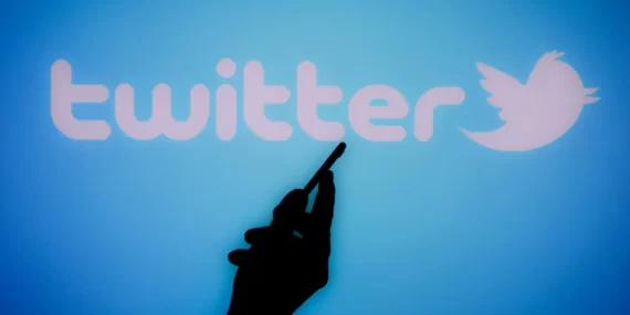 Twitter’da doğrulanmış hesaplar ücretli olabilir