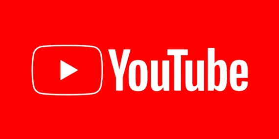 YouTube videolarını 4K izlemek ücretli olabilir