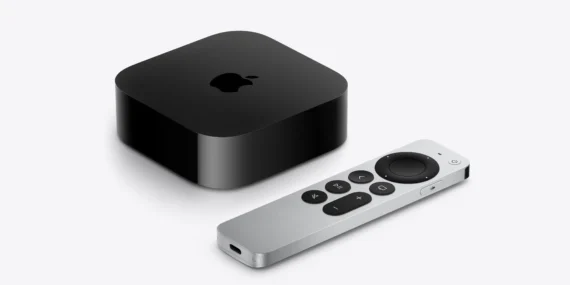apple-tv-4k