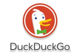 duckduckGo-7657