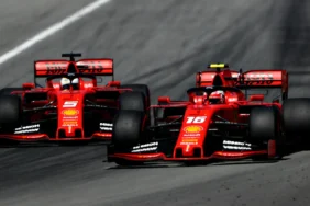 ferrari-f1-wallpaper