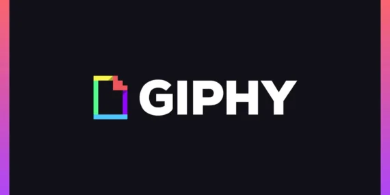Meta, Giphy’yi satıyor
