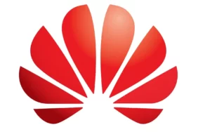 huawei-technologies-logo
