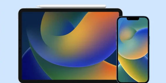 iOS 16.0.3 güncellemesi, güvenlik ve hata düzeltmeleri ile geliyor
