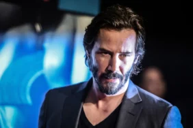 keanu-reeves-pic
