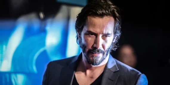 keanu-reeves-pic