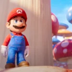 mario-super-55