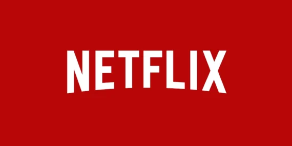 Netflix, reklamlı abonelikleri başlatıyor