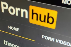 pornhub-09089