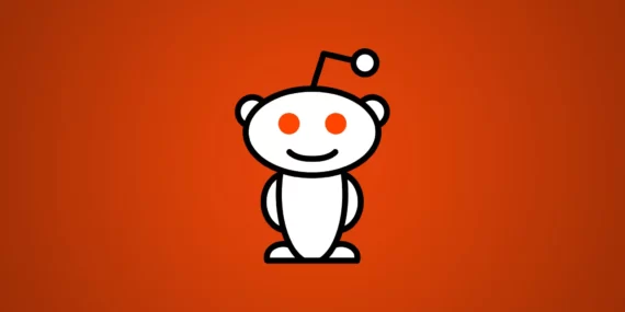 reddit-43342