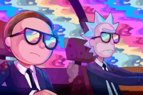 rick-morty-1555