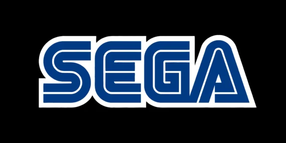 sega