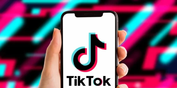 TikTok’tan kullanıcılarına yenilikler