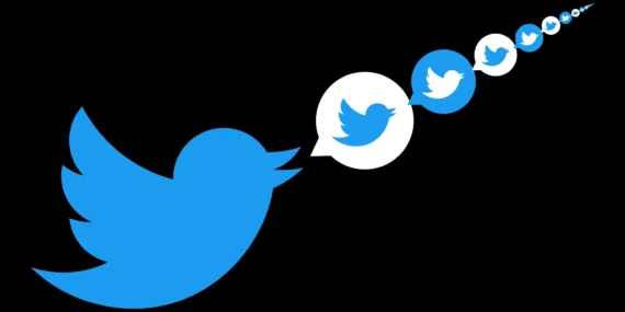 Twitter, ‘Düzenle’ düğmesini hayata geçiriyor