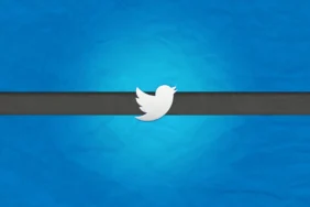 twitter-blue-and-black