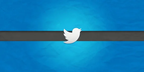 Twitter artık görsel, video ve GIF’leri tek Tweet’te birleştirmenize izin veriyor
