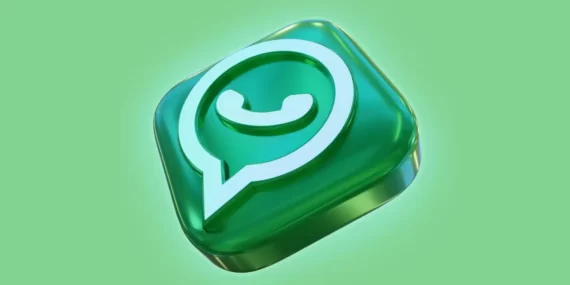 WhatsApp bazı sürümlerde çalışmayacak