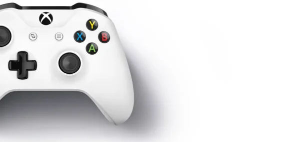 Microsoft’un Xbox Mobil Oyun Mağazası, Apple ve Google’a rakip olarak yükseliyor