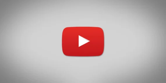youtube-audio