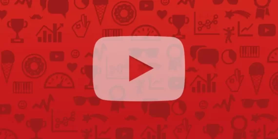 youtube-button-red