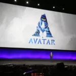 Avatar-82385834538453845