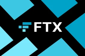 FTX
