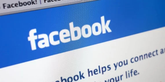 Facebook-98978576453