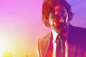 John-Wick