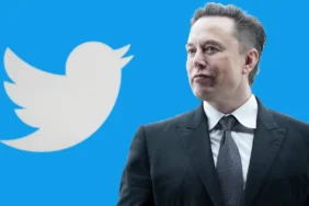 Musk-Twitter-Account
