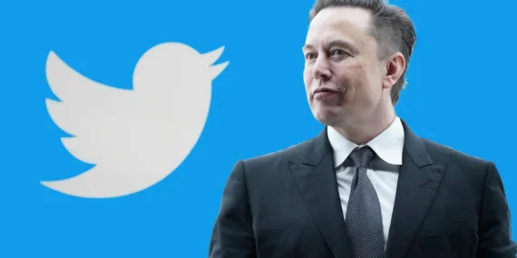 Twitter, ödeme işlemlerini platforma getirmek için evrakları dosyaladı