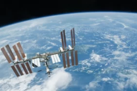 Space_Station