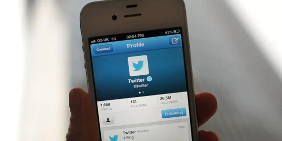 Twitter-312312312312323