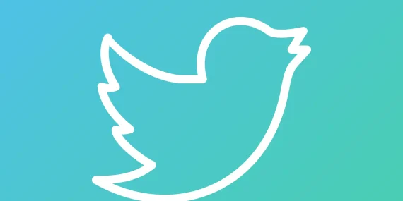Musk, Twitter’ın gelirlerinde büyük düşüş olduğunu söyledi