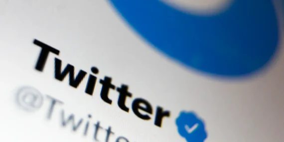 ‘Twitter Blue’ abonelikleri görünüşe göre durduruldu