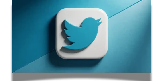 Twitter, Çin protestolarıyla ilgili tweetleri gizleyen porno ve spam dalgasıyla sarsıldı